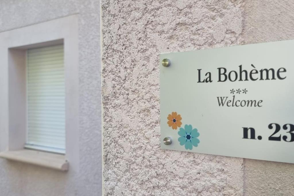 Maison Au Calme Entre Collegues Ou Famille - La Boheme - Saint-Seurin-sur-l'Isle Екстер'єр фото